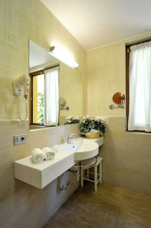 Hotel Resort & Spa Miramonti