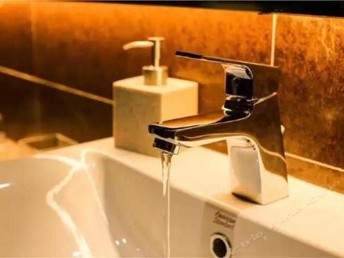 Xining Naduo Hotel