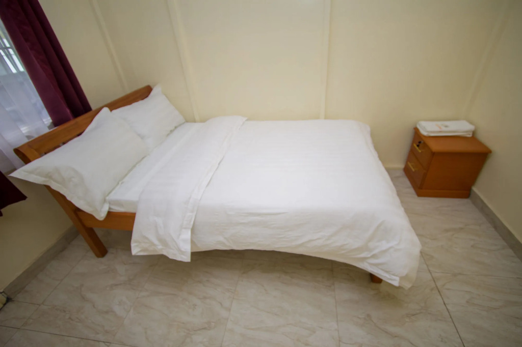Balis Best Bar and Resort