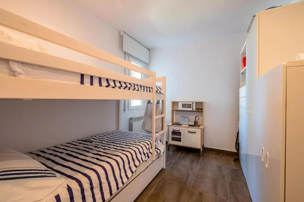 Ay-5 Calella DE Palafrugell 4 PaX