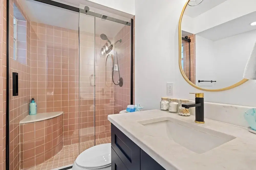Cocoon Island Villa Luxury 5 BDR Waterfront Home