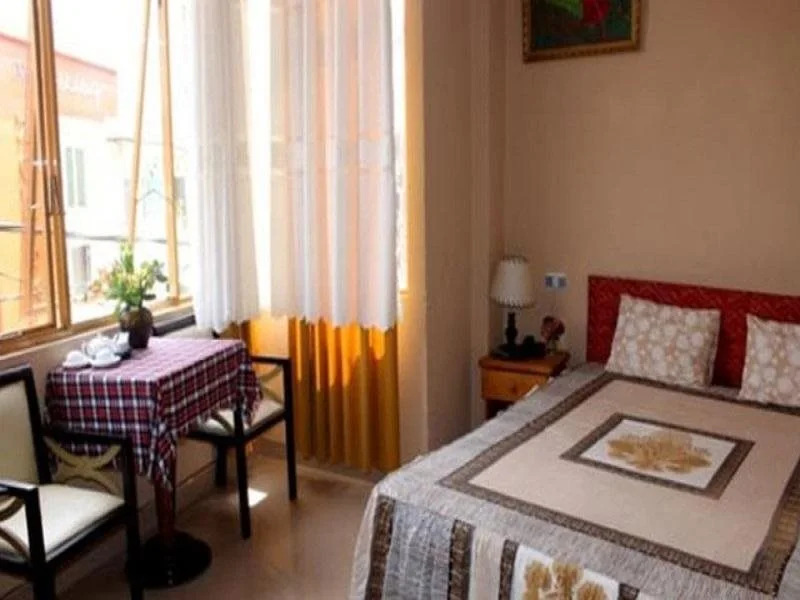 PX Hotel