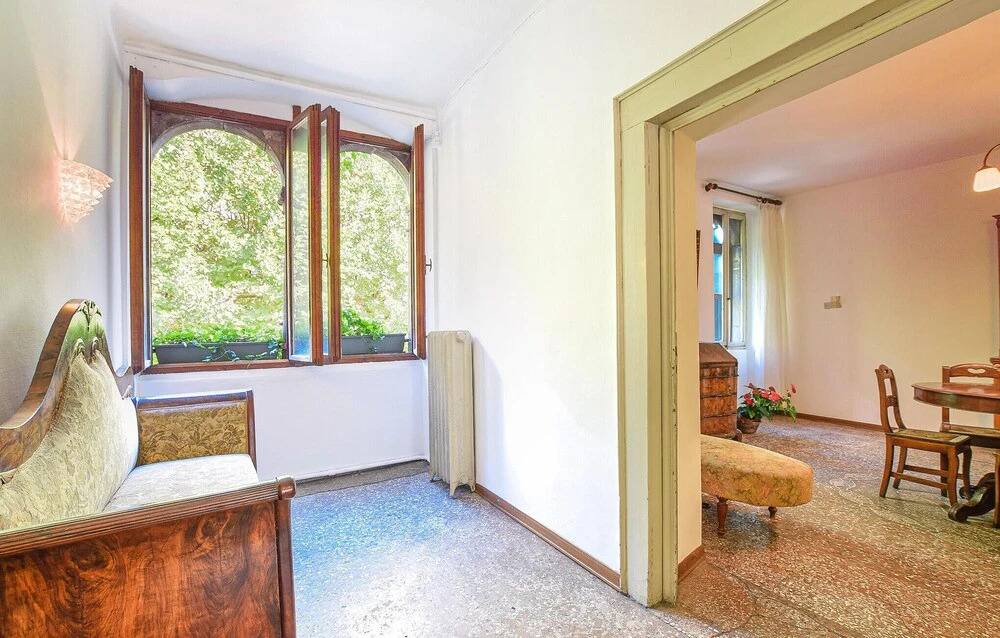 Amazing Apartment in Feltre With 2 Bedrooms and Wifi