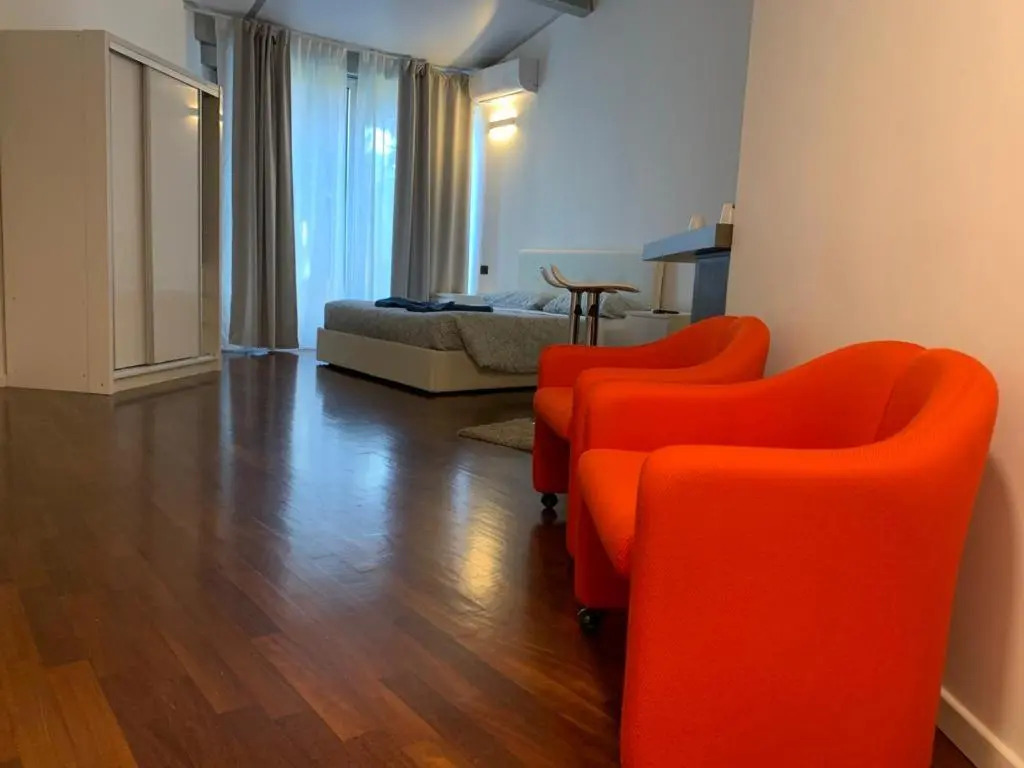 B&B SOFIA