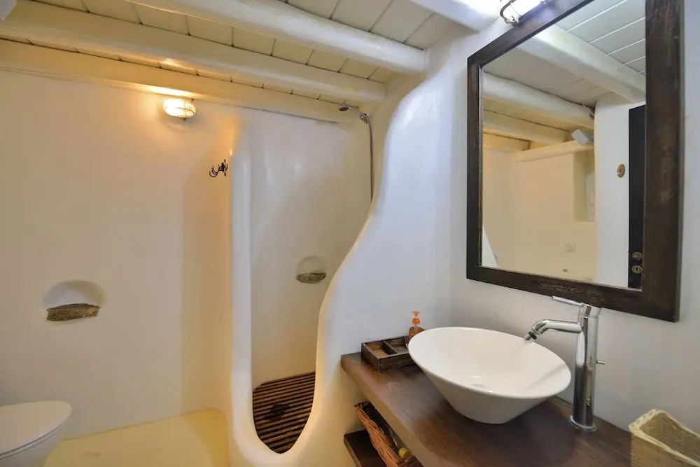 Aiolos Villas