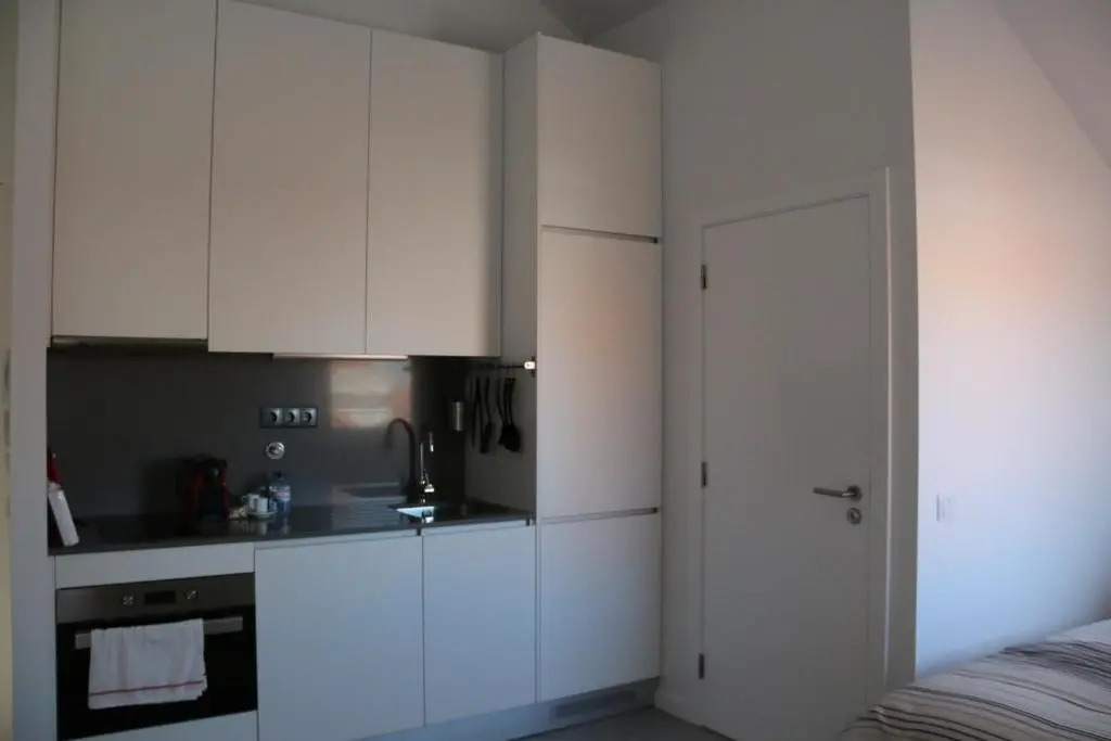 Maraveiro House