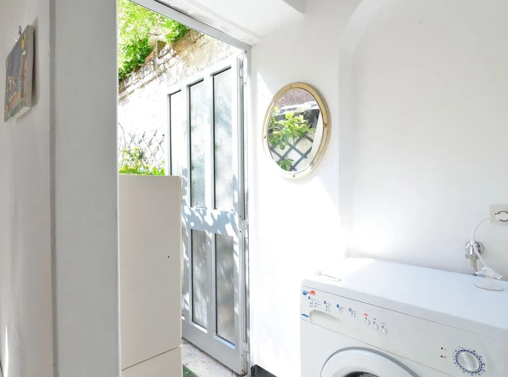 Loft Guardiani