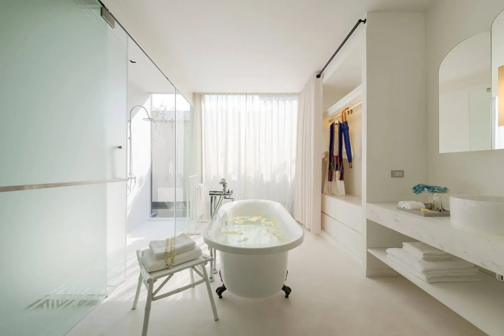 Sala Lanna Chiang Mai