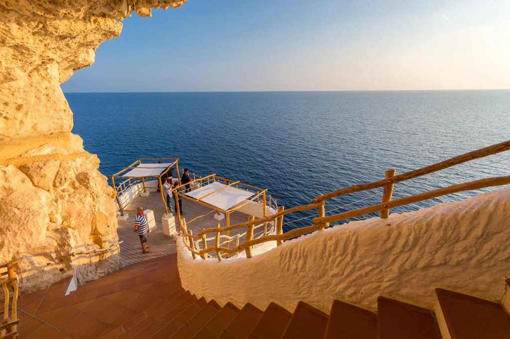Villa Caprice Large Private Pool Walk to Beach Sea Views Wifi Car Not Required Eco-friendly - 2194