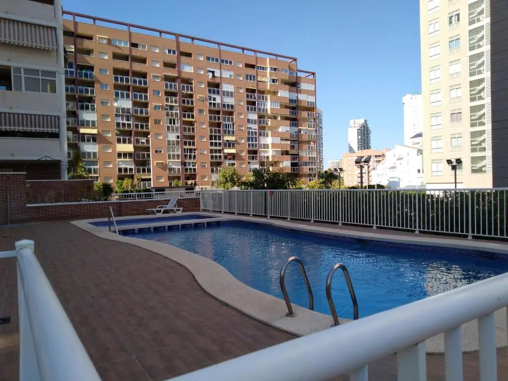 6 Carrer Llevant