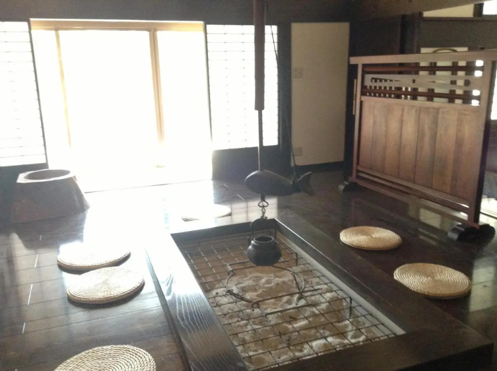 Minshuku Ippu