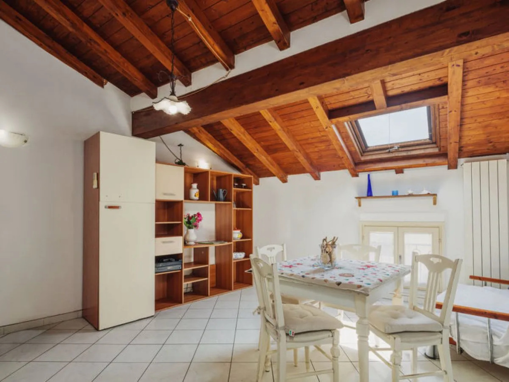 Apartment Sara Lido di Camaiore