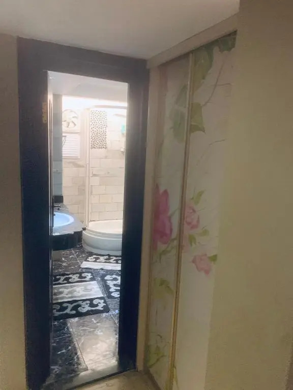 مصر