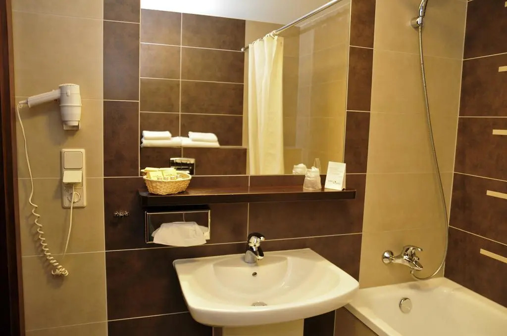 Ruben Hotel Zielona Góra