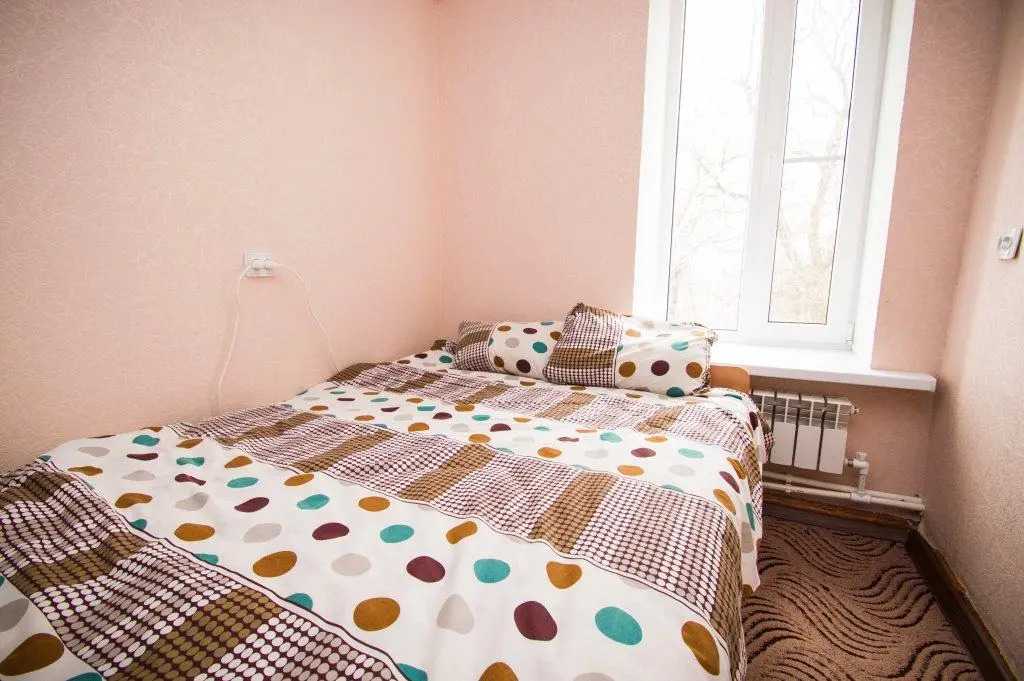 Apartamentyi Krasnyij Spusk 2