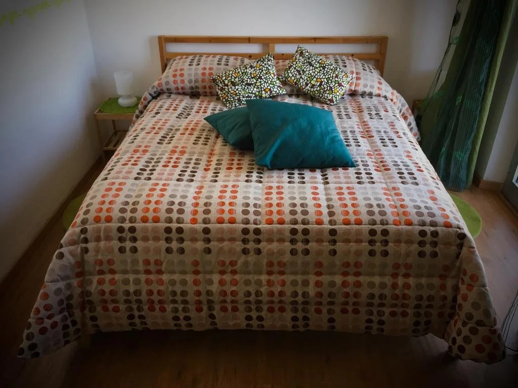 LAncora B&B