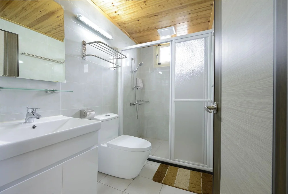 Yue Mei B&B