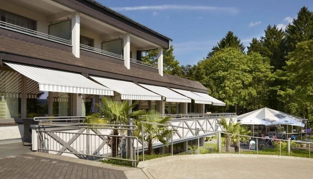 Hotel Diehlberg