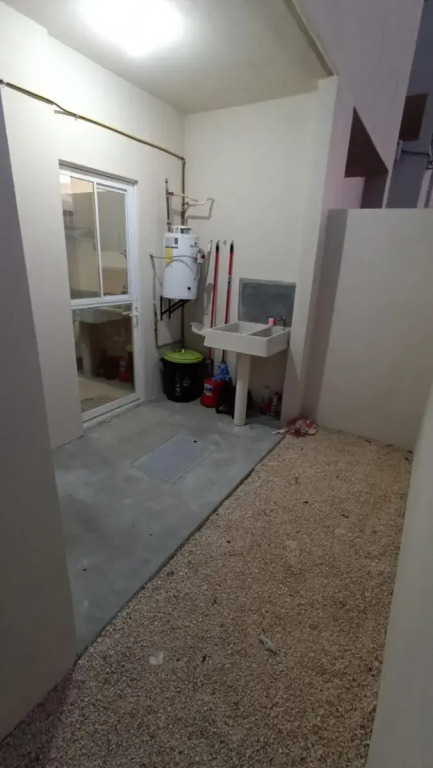 Hermoso Departamento en Playa del Carmen