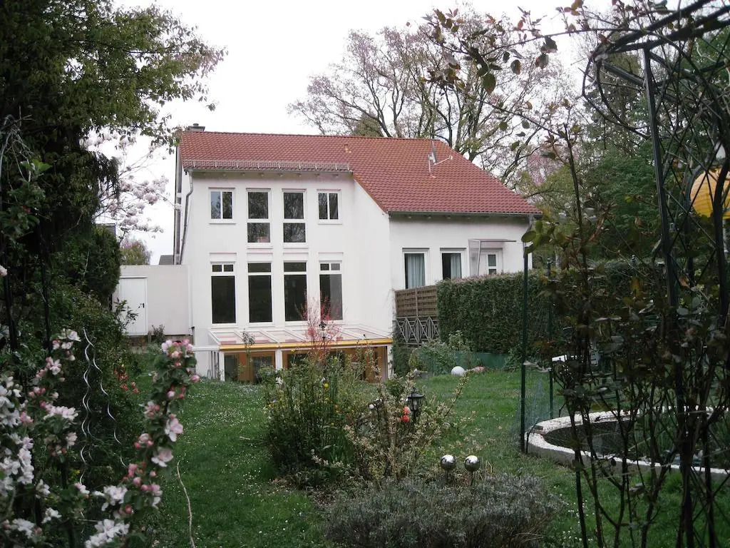Cologne Leisure & Business