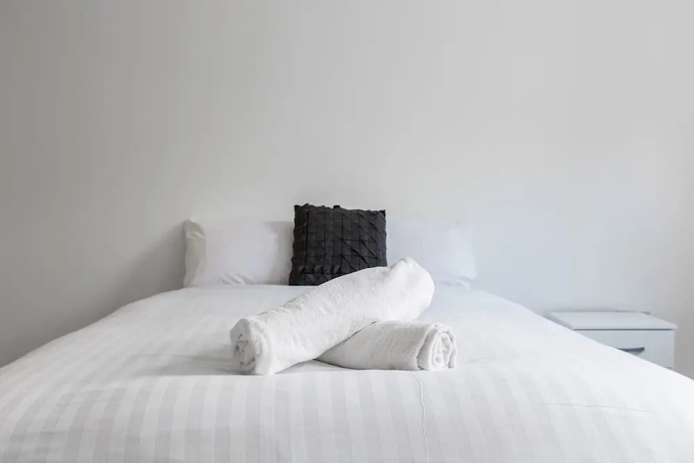 Studio 2b · Functional & Bright Studio - Camberwell!