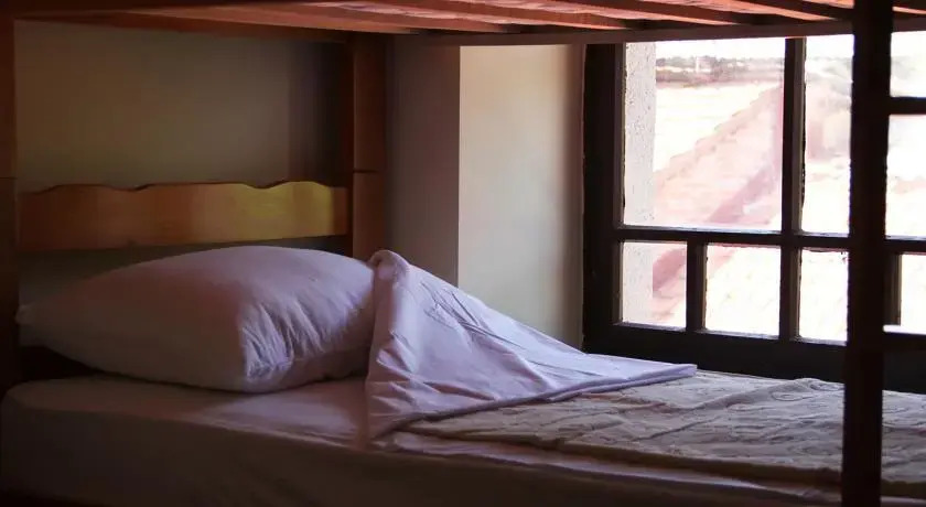 Nargile Hostel