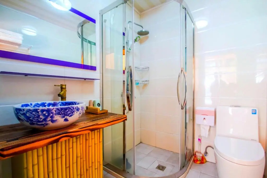 Joy House Villa