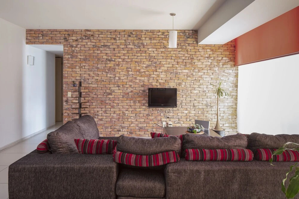 Beautiful Apartment in Roma Norte.