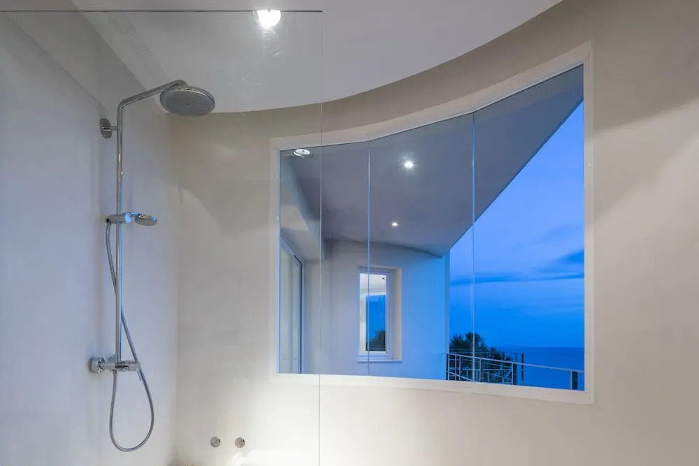 Villa Infinity - Luxury Villa