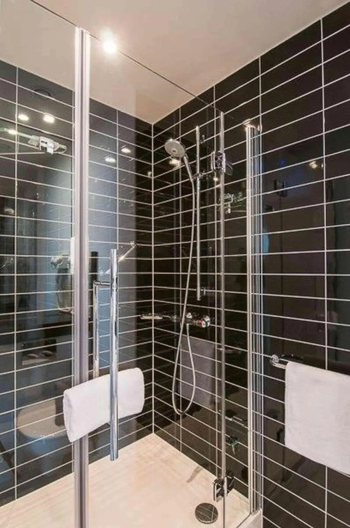 Premier Inn Heidelberg City Centre