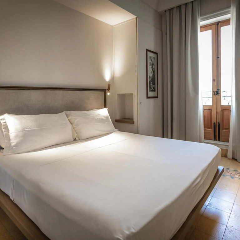 Villa Favorita Hotel & Events