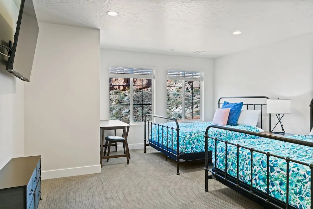 1 Dreamy Place townhouse