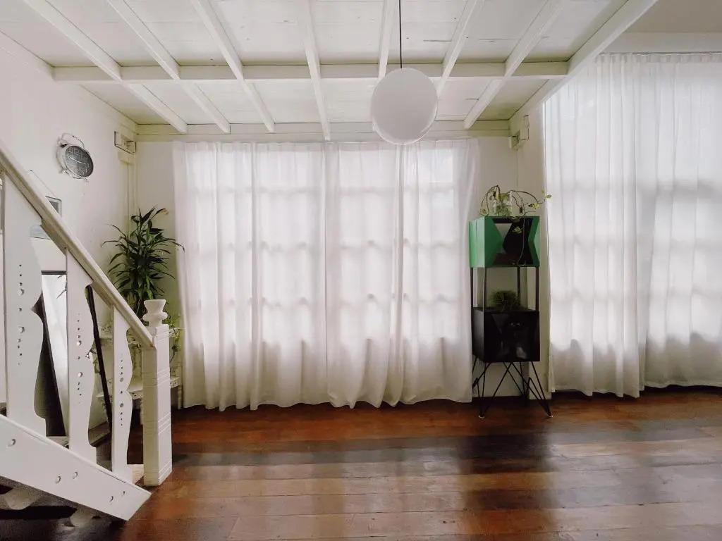 18ArtHouse LOFT
