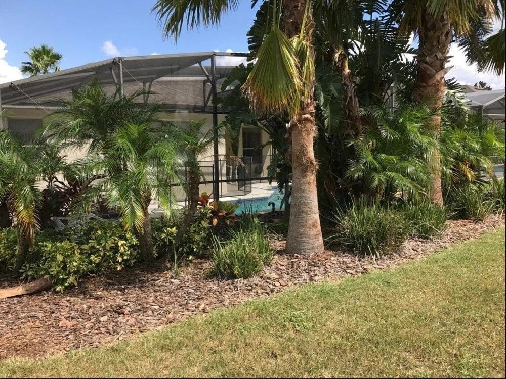 Amazing House! Calabay Parc - 635CD