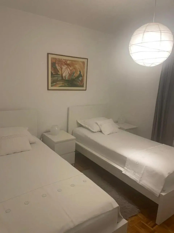 Apartment Zvonimir