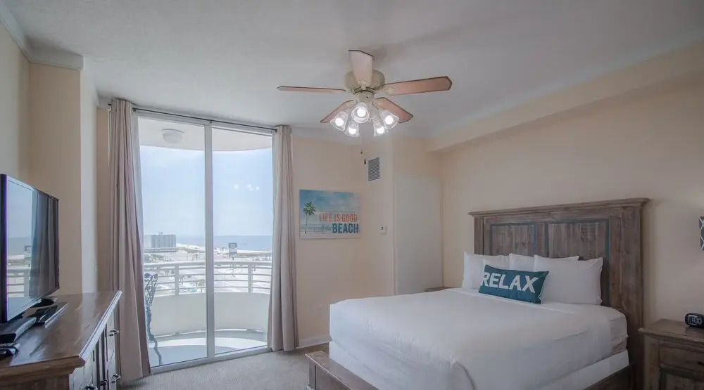 Ocean Club-Ocean Club 706
