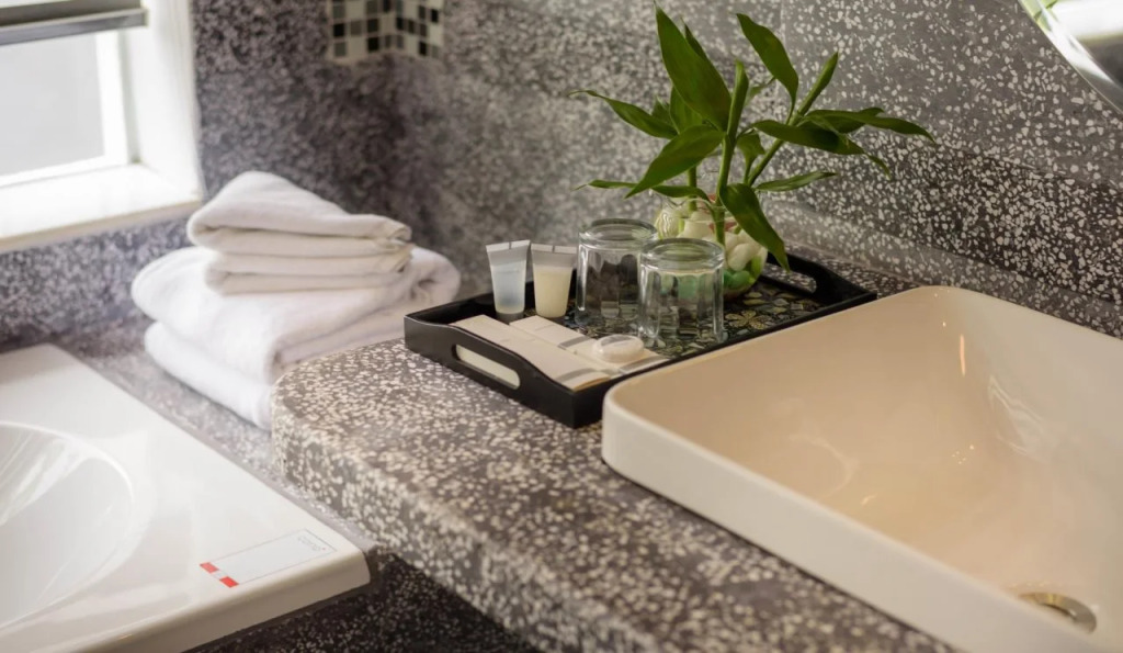 Mango Bellana Boutique Hotel
