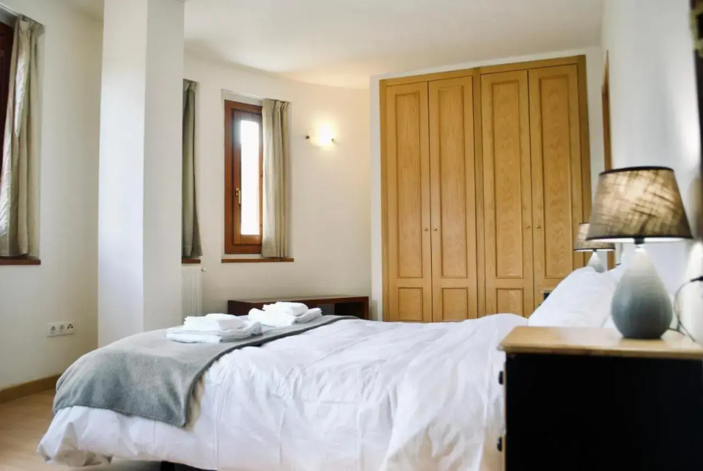 Apartmentsix4