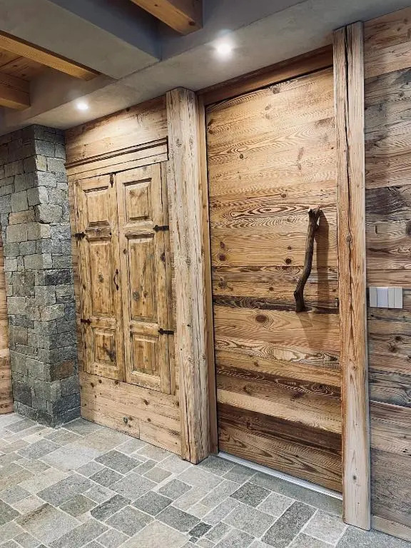 Residenza dellAquila - appartamento