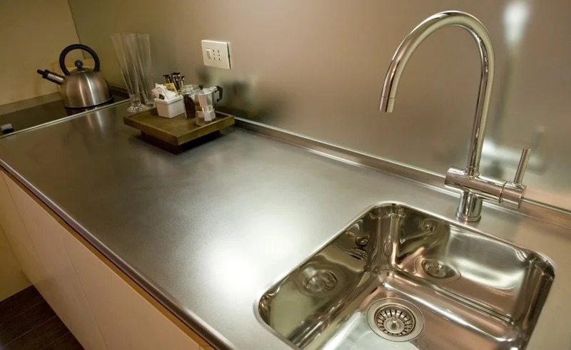 Glamour Apartments