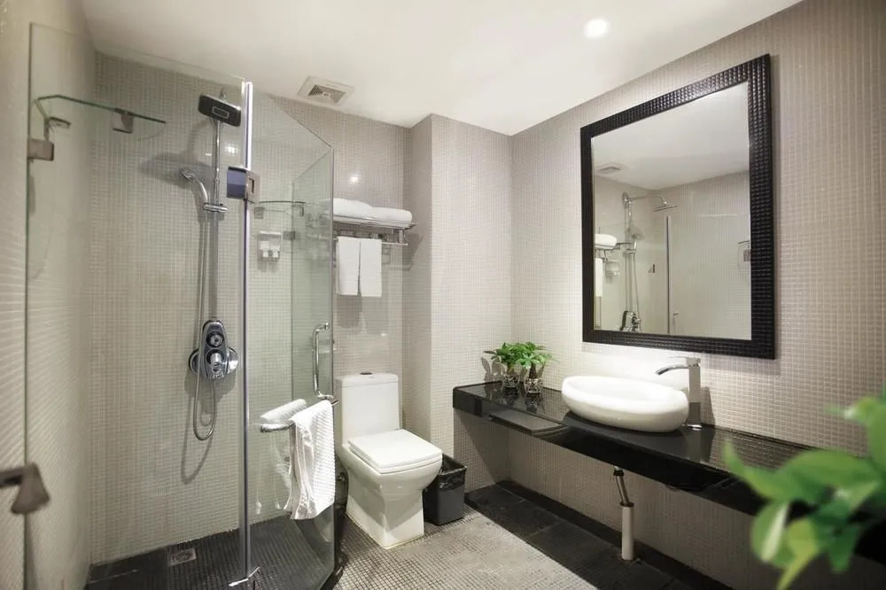 The Art Hotel