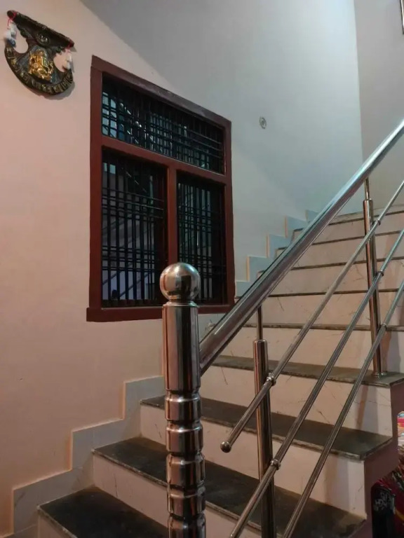 Hotel Shyam Villa