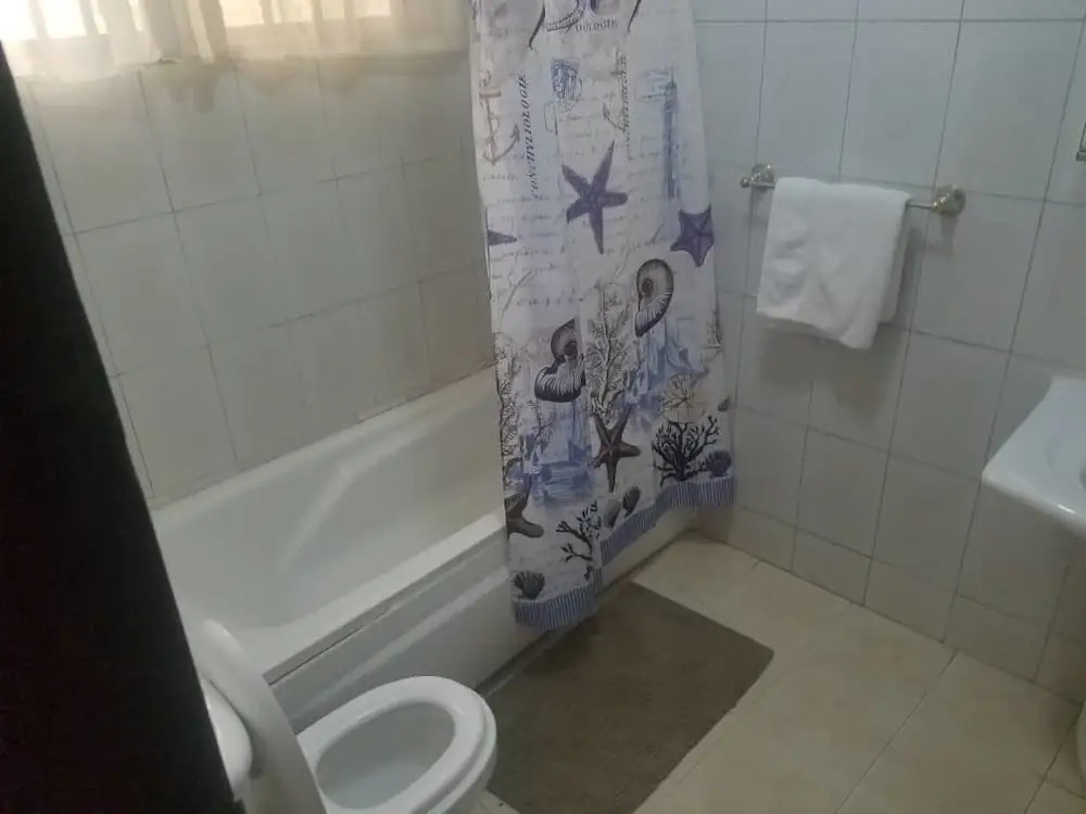 Rexmar Hotel