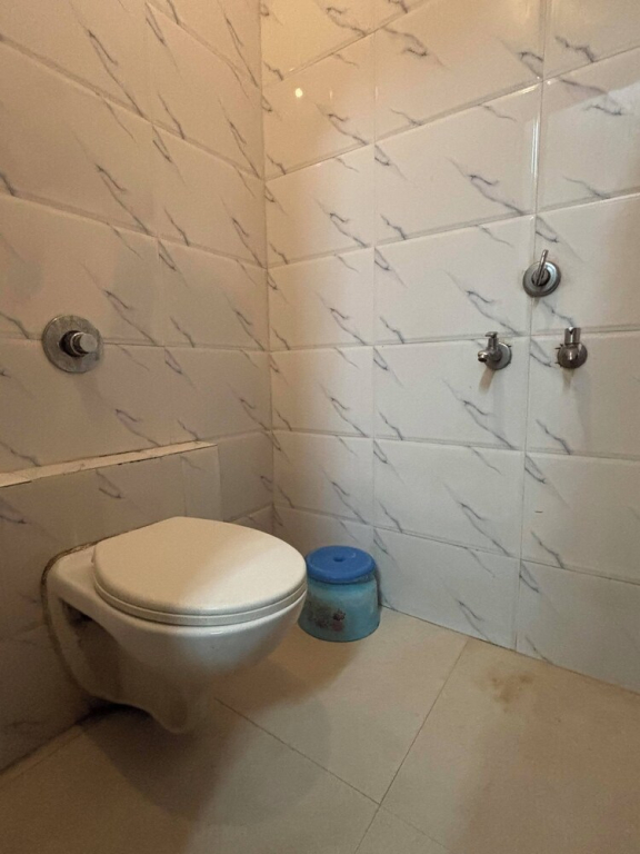 Haveli Guest House