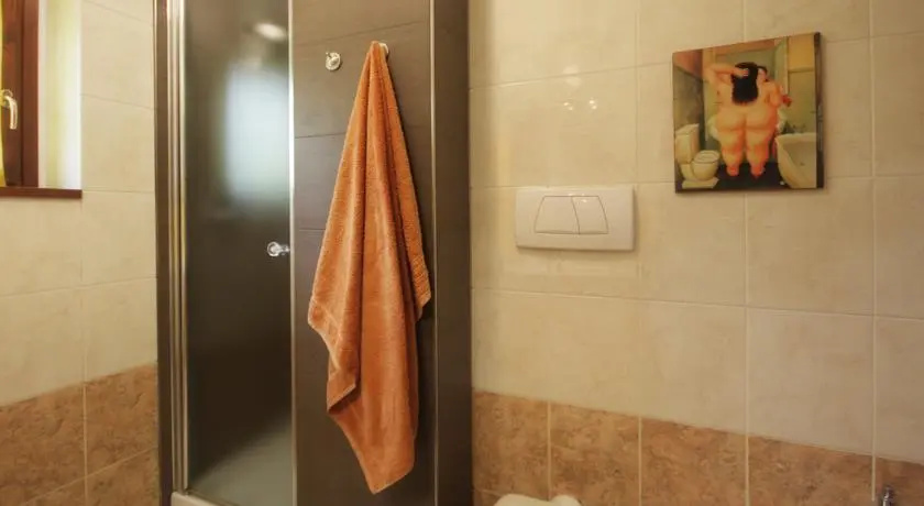Residenza Cavour