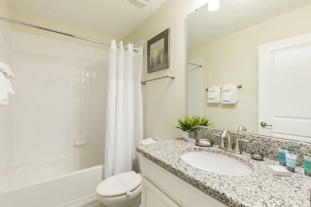 9014sid-the Retreat at Championsgate South Facing Pool