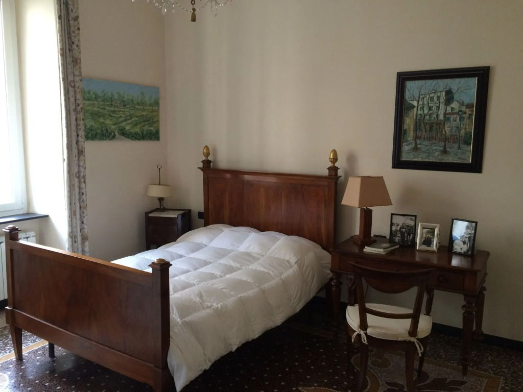Bed&Breakfast Edel