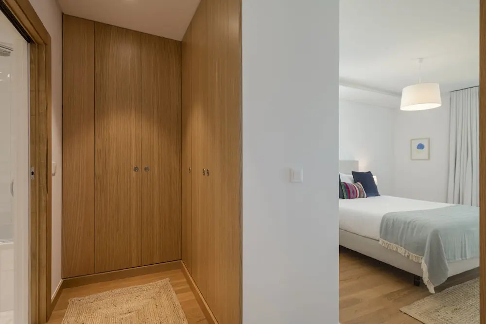 CASA DO MIRADOURO 7 by Heart of Funchal