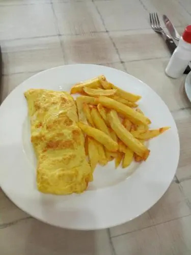 RESIDENCIAL Taka Taka