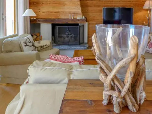 Chalet Chalet n-10